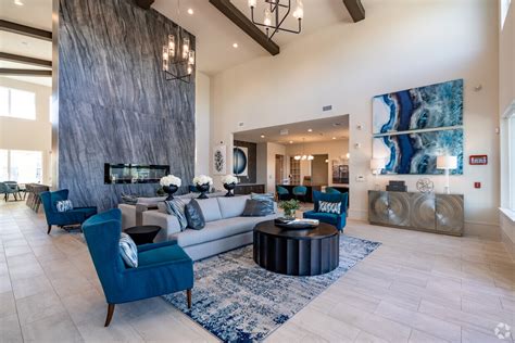 new apartments on almeda genoa|9815 Almeda Genoa Rd Houston TX 77075 .